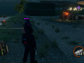 saintsrowthethird_dx11 2012-04-08 22-12-31-56.png